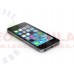 APPLE IPHONE 5S 16GB 8MPX DESBLOQUEADO CINZA ESPACIAL NACIONAL